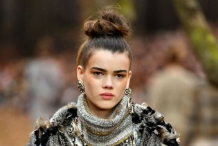 Odobrio Vogue: 5 frizura koje će dominirati u nadolazećoj sezoni