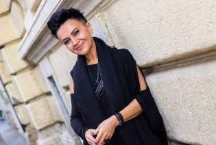 Veličanstvena Amira Medunjanin oduševila na predstavljanju novog albuma "Ascending"