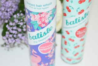 Beauty hit: Najprodavaniji suhi šampon na svijetu