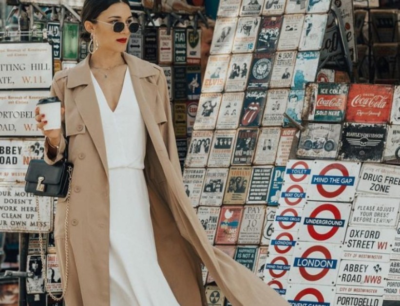 30 street style kombinacija za septembar