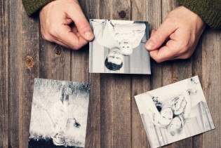 Pamćenje nas vara: čak 40 posto ljudi ima izmišljena prva sjećanja