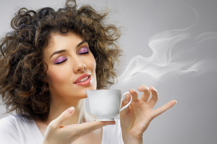 Stručnjaci otkrili kako jutarnja kafa djeluje na naš organizam