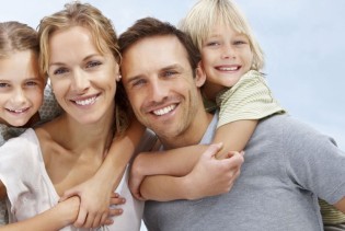 Pet ključnih pravila dobrog roditeljstva koje je najteže ispoštovati
