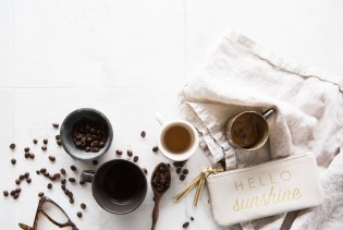 Uz ovaj trik vaša će kafa imati slađi okus iako ne sadrži ni mlijeko, ni šećer