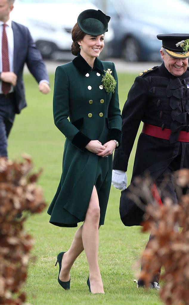 Kate Middleton izlazila je s Williamovim neprijateljem tijekom njihovog prekida