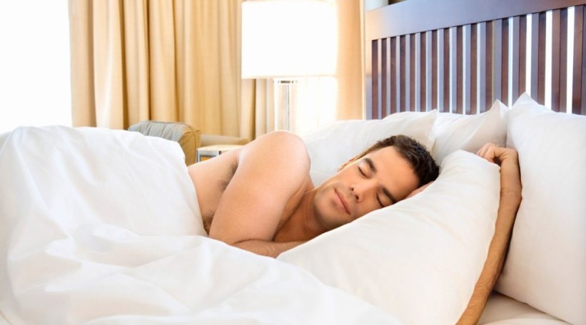 Kako da uspijete da spavate svako veče 8 sati i pored brojnih obaveza