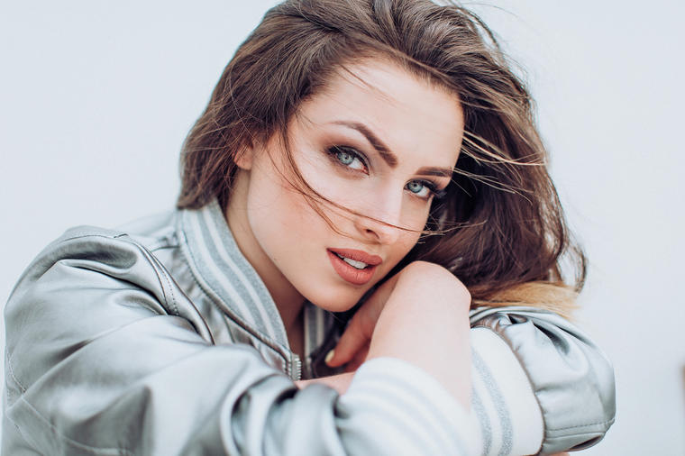 Ovo su karakteristike istinski jakih žena - Žene.ba