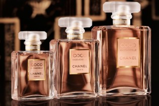 15 mirisaa koje bi svaka ljubiteljica parfema trebala probati