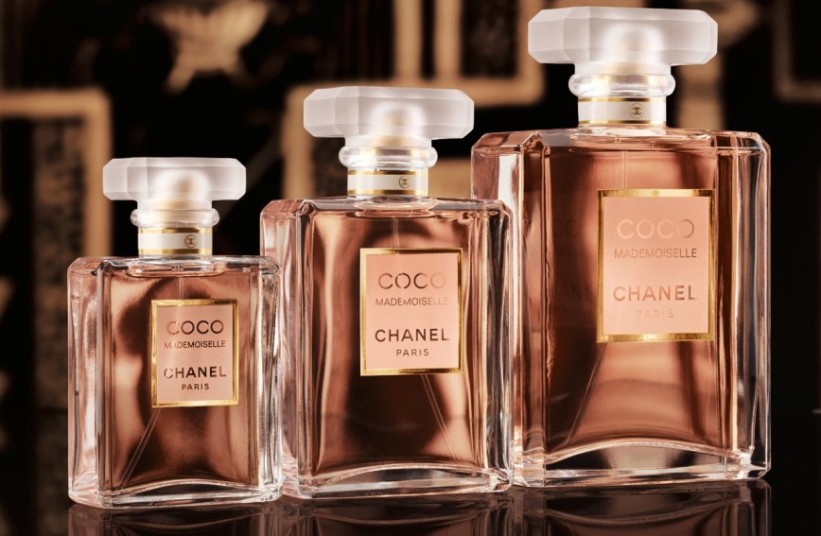 15 mirisaa koje bi svaka ljubiteljica parfema trebala probati