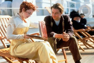 Koji je ljepotan trebao glumiti Jacka u "Titanicu" umjesto Leonarda DiCaprija?