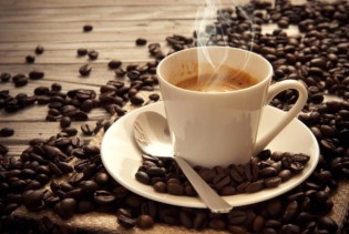 Šoljica tople kafe u sebi sadrži više antioksidanasa u odnosu na hladnu