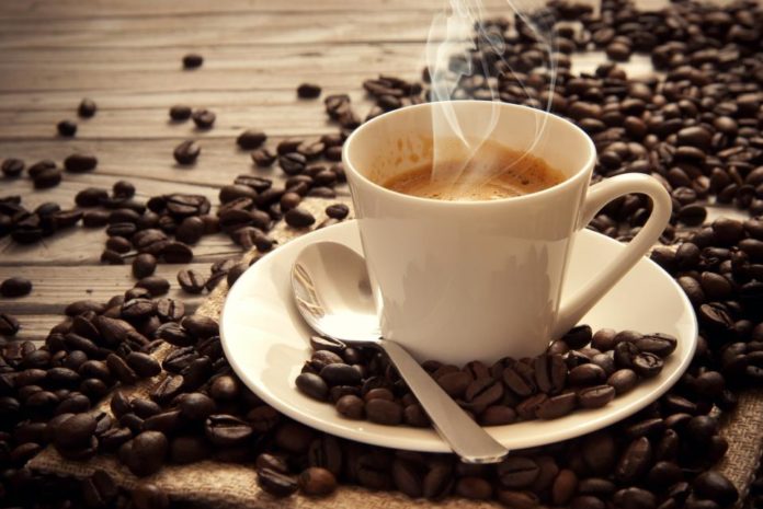 Šoljica tople kafe u sebi sadrži više antioksidanasa u odnosu na hladnu