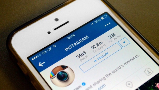 Instagram najavio brisanje lažnih fanova