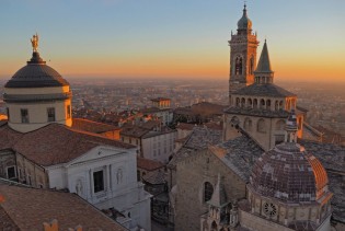 Tri italijanska grada koja morate posjetiti makar jednom u životu