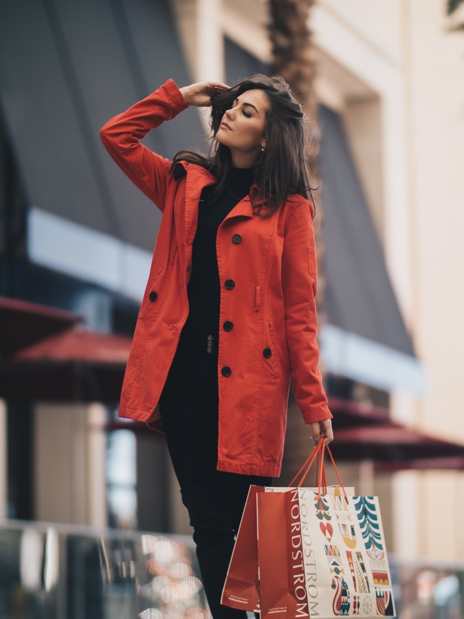 Pitanja koja si trebate postaviti prije nego vas zahvati Black Friday groznica