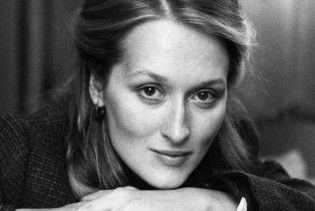 Razlog zbog kojeg Meryl Streep ne gleda svoje stare filmove je srceparajući