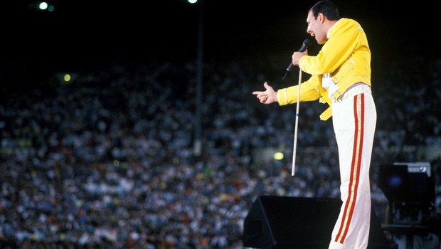 Pjesma 'Bohemian Rhapsody' oborila još jedan rekord