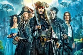 Pirati s Kariba dobivaju novi nastavak ali bez glavne zvijezde