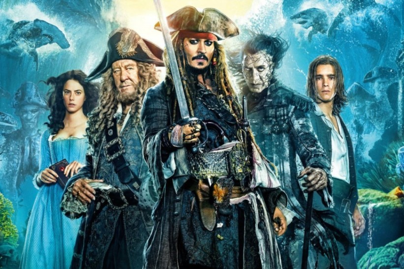 Pirati s Kariba dobivaju novi nastavak ali bez glavne zvijezde