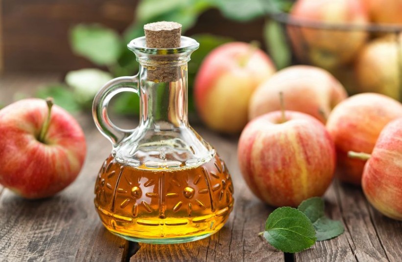 15 načina na koje jabučni ocat može promijeniti život