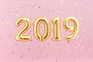 Horoskop: Jedna rečenica koja će vašem znaku obilježiti 2019. godinu
