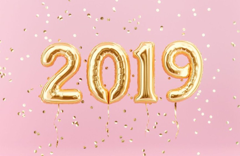 Horoskop: Jedna rečenica koja će vašem znaku obilježiti 2019. godinu