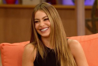 Sofia Vergara: Hlače uz koje nekada ni u ludilu ne bismo nosile štikle