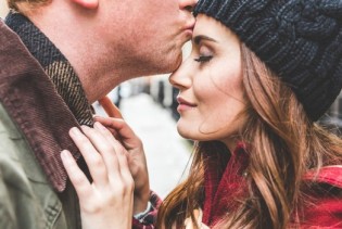 4 najvažnije karakteristike sretnih parova