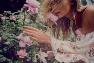 Više od parfema: ugodni mirisi koji će probuditi pozitivne emocije u vama