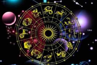 Saznajte šta vam prema horoskopu donosi 2019. godina