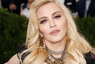 Madonna: Modne lekcije kraljice popa o kojima se i danas priča