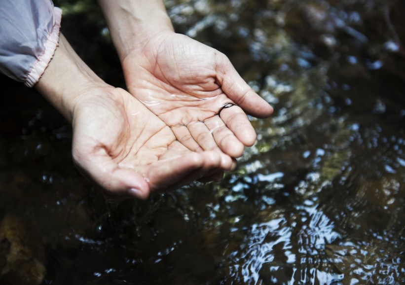 Hidratacija tijela: Unošenjem dovoljno vode u organizam produžit ćete život