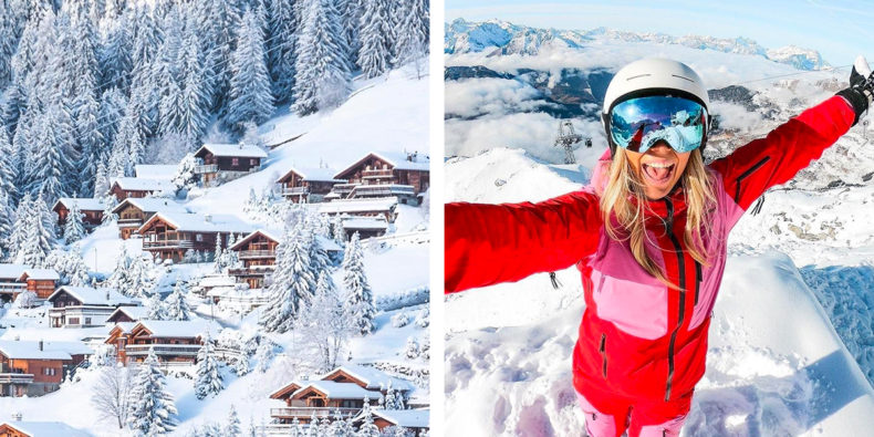5 skijaških destinacija koje se isplati posjetiti ove zime
