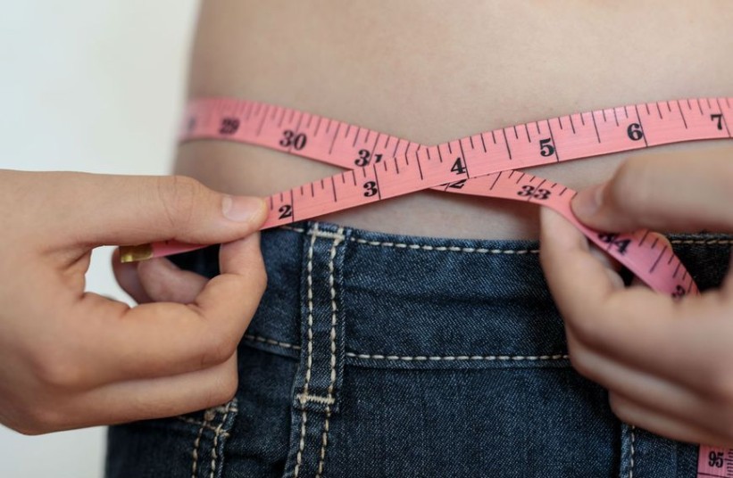 Bitka s kilogramima: 10 činjenica o najguglanijoj dijeti u 2018. godini