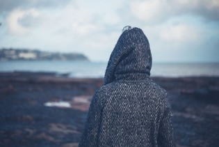 Hronična usamljenost: Ozbiljno stanje koje može dovesti do zdravstvenih tegoba