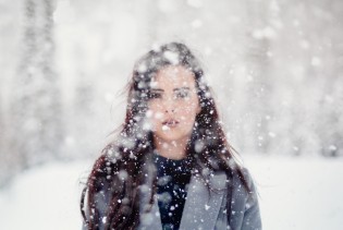 Pet provjerenih ženskih načina za tjeranje zimske depresije