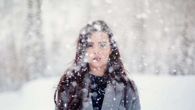 Pet provjerenih ženskih načina za tjeranje zimske depresije