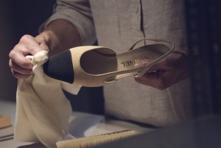 Modna kuća Chanel objavila zaradu drugi put u 109 godina