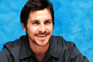 Christian Bale zahvalio se Satani tokom dodjele Zlatnog globusa