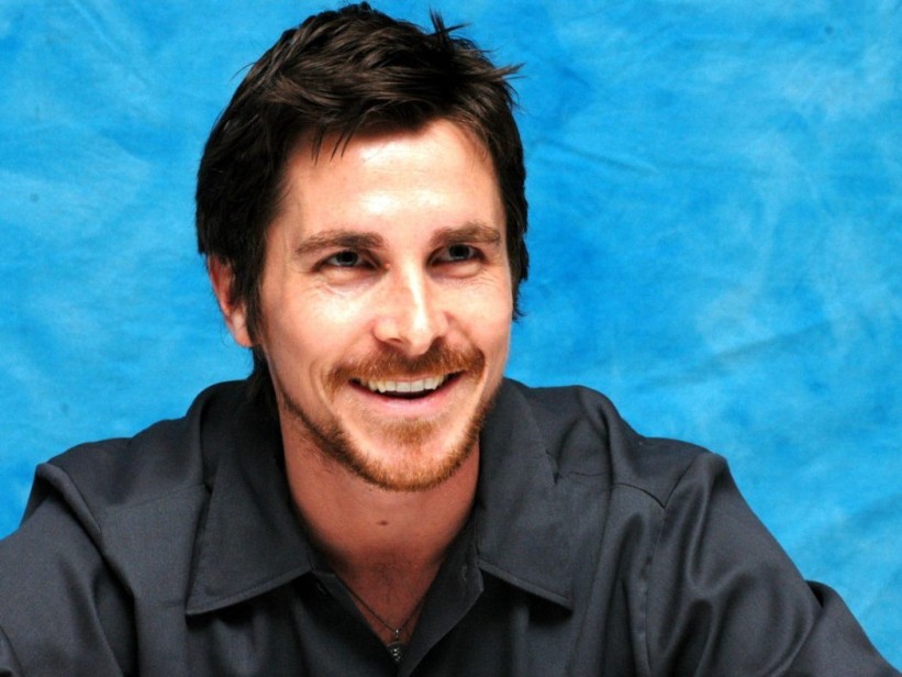 Christian Bale zahvalio se Satani tokom dodjele Zlatnog globusa