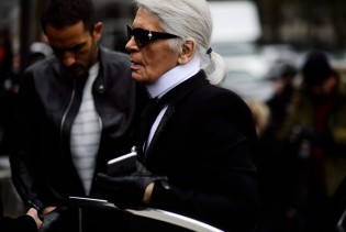Šta će se desiti sa Chanelom ako Karl Lagerfeld ode