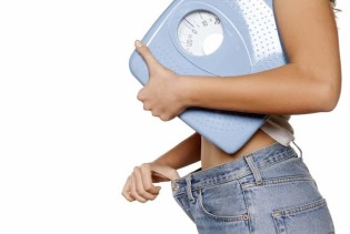 Naučnici tvrde da je prekomjerna tjelesna težina posljedica genetike