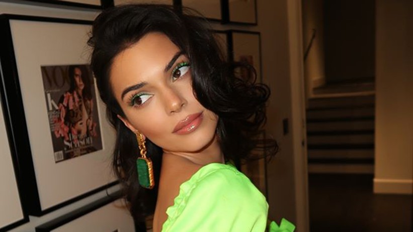 Još jedna članica obitelji Kardashian-Jenner pokreće vlastiti beauty brend