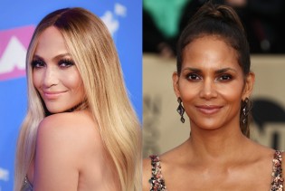 Njihove tajne ljepote: Celebrity dame čiji izgled nije u saglasnosti s godinama