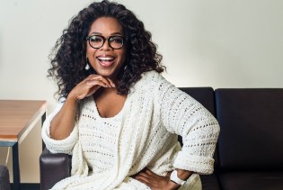 10 lekcija Oprah Winfrey koje su mnogima otvorile oči