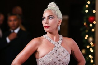 Lady Gaga obavljuje beauty kolekciju – Haus Beauty