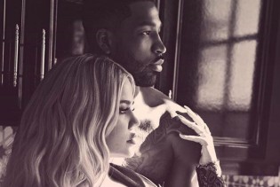 Tristan Thompson ponovo prevario Khloe Kardashian s prijateljicom njene sestre