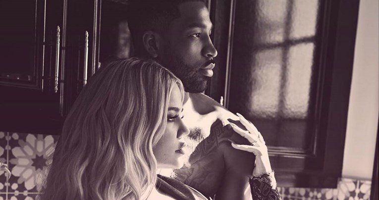 Tristan Thompson ponovo prevario Khloe Kardashian s prijateljicom njene sestre