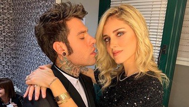 Škola Chiare Ferragni - savršen outfit za prvi dejt