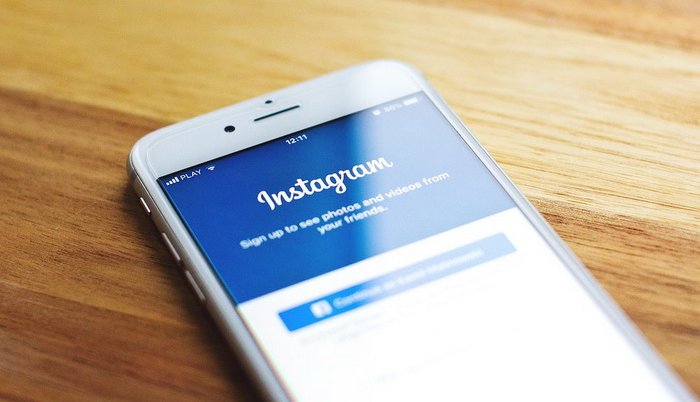 Instagram briše neautentične profile, influenseri gube milione pratitelja